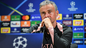 Le PSG valide un coup «spectaculaire» !