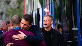 Officiel - PSG : La sanction est tombée ! 