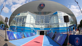 Le transfert d’une star est attendu : Cette «décision hallucinante» du PSG qui fait parler à l’étranger !