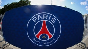 PSG - Deux transferts à 110M€ : Jackpot annoncé !
