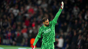 PSG - 69M€ : Le transfert qui va dégoûter Donnarumma !
