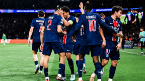 Une star du PSG débarque en Espagne, la révélation de la presse étrangère !