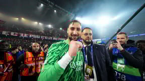 Donnarumma : L'incroyable coup de pression... du PSG !
