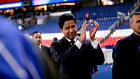 «On doit arrêter» : Le boss du PSG en a marre !