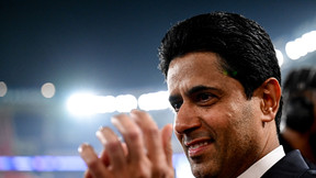 Un champion du monde au PSG, le gros coup du Qatar ?