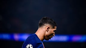Hakimi - PSG : Le transfert bouclé en secret !