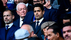 «Il peut se passer des choses» : Le Qatar a tranché pour Al-Khelaïfi au PSG !  