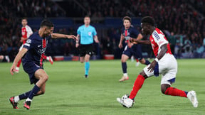 PSG - Arsenal : Le maire de New York a choisi son camp pour la finale, ça fait parler en NBA ! 