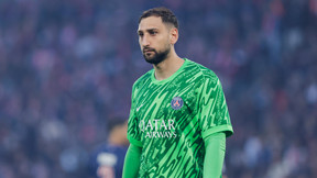 PSG - Donnarumma : Gros problème pour son transfert, c'est la panique !