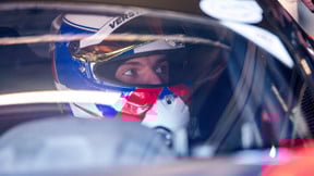 F1 : Max Verstappen, le rendez-secret... avec Ferrari !