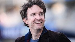 Transferts - Paris FC : Feu vert pour un joueur du Barça