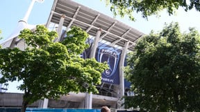 Du PSG au Paris FC : L'annonce officielle sur le transfert de cet international