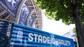 Transferts : Le Paris FC tease du lourd !