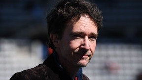 Paris FC - Famille Arnault : L’incroyable provocation en direct