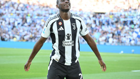 Mercato - PSG : Le coup de pression pour Kolo Muani