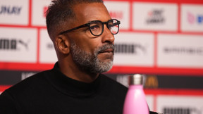 OM - Habib Beye : La signature qui va faire parler !