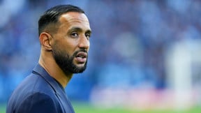 Mercato : Medhi Benatia a accepté un autre rôle à l’OM, c’est confirmé 