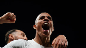 Greenwood : Le buzz sur TikTok !