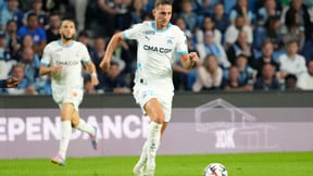 Mercato - OM : Adrien Rabiot annonce du changement !