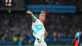 Greenwood : Le PSG est menacé !