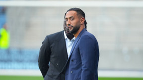 «On ne peut pas le laisser partir», la révélation cash de l'OM ! 