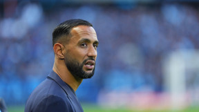 Mercato : L’énorme effort qui dégoûte l’OM !