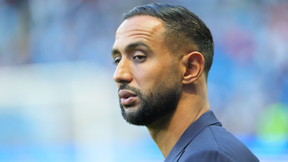 Benatia - OM : La fin est annoncée