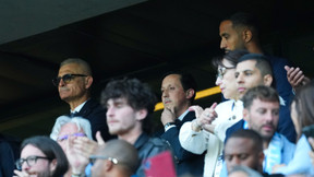 Transfert inespéré, l’annonce qui ne va pas plaire au PSG ! 