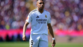 Mbappé : Le PSG tient enfin sa vengeance ?