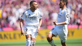 Mbappé avec deux stars : La soirée de folie ! 