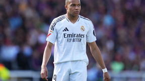 Mercato : Il lâche Mbappé pour rejoindre «la meilleure équipe du monde» !