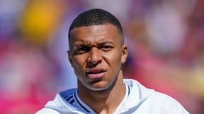Mbappé prend son téléphone, une vente surprise est bouclée