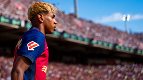 Lamine Yamal : «Je n'ai tué personne», elle balance tout ! 