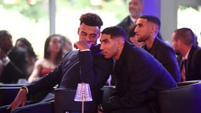Doué - PSG : L'annonce historique !
