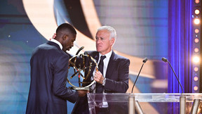 PSG - Real Madrid : Le clash pour un joueur de Deschamps ? 