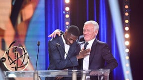 Dembélé - Ballon d'Or : Deschamps donne rendez-vous en 2026 !