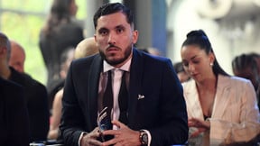 Cherki - PSG : C’est confirmé !
