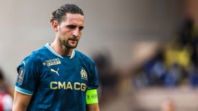 Transferts - OM : Rabiot révèle des coups de fil à l'étranger !