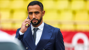 OM - Transfert à 15M€ : C’est imminent ?