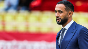 OM : Un autre clash éclate sur le mercato ?