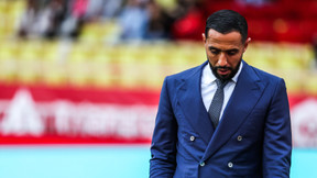 OM : Le détail décisif à régler pour le prochain transfert ! 