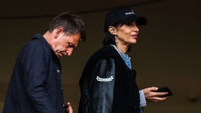 Daniel Riolo en pleine polémique : Géraldine Maillet dévoile sa réaction en privé, «il était...» 