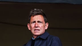 Mercato - Paris FC : Le transfert à l'OM réalisé par Daniel Riolo !