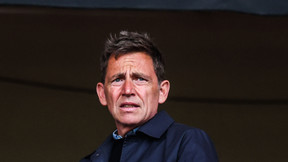 OM : Riolo balance, le premier transfert de l'été a fuité ?