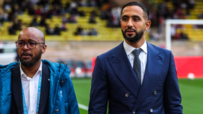 Le transfert qui va régaler l'OM ! 