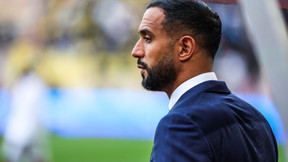 OM : La nouvelle qui relance le mercato ?