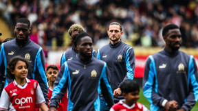 Transfert de Rabiot : Le comportement qui choque le vestiaire de l’OM !