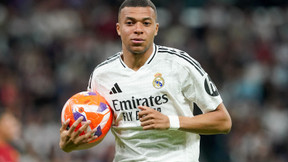 Mbappé : Le Real Madrid tient son remplaçant, c’est une surprise !