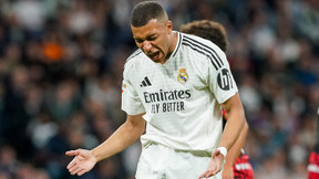 Mbappé : La déclaration d’amour… de l’OM !