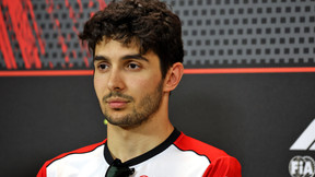 F1 : Esteban Ocon, la terrible rupture ! 